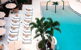 Towneplace Suites By Marriott Orlando Theme Parks Lake Buena Vista
